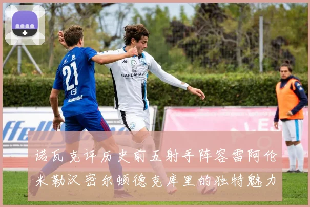 诺瓦克评历史前五射手阵容雷阿伦米勒汉密尔顿德克库里的独特魅力与影响