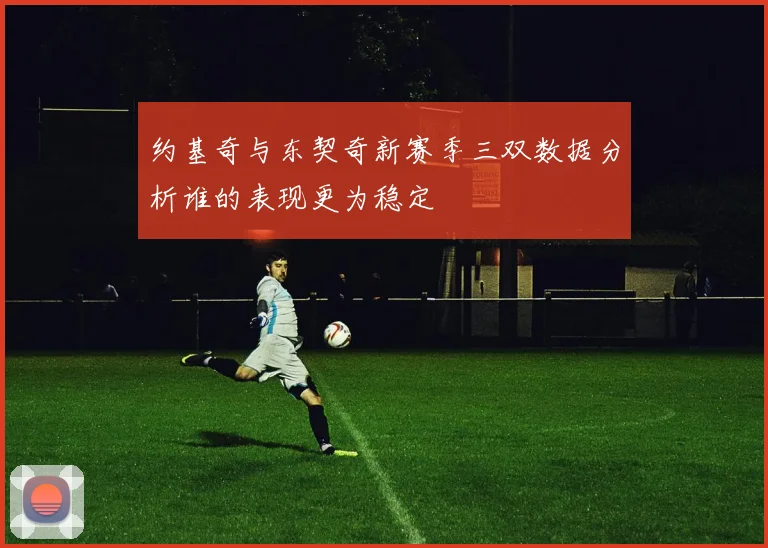 约基奇与东契奇新赛季三双数据分析谁的表现更为稳定